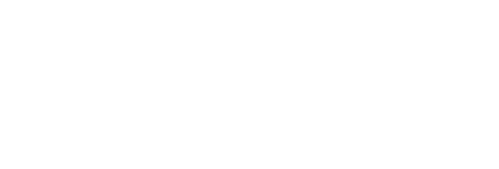 NO HEATING OR HOT WATER !!!
GIVE US A CALL ON : 07968 693122
OR EMAIL: enquiries@jballgas.co.uk